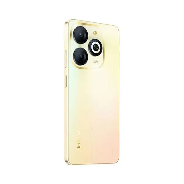 smart 8 x6525 3!}64gb shiny gold